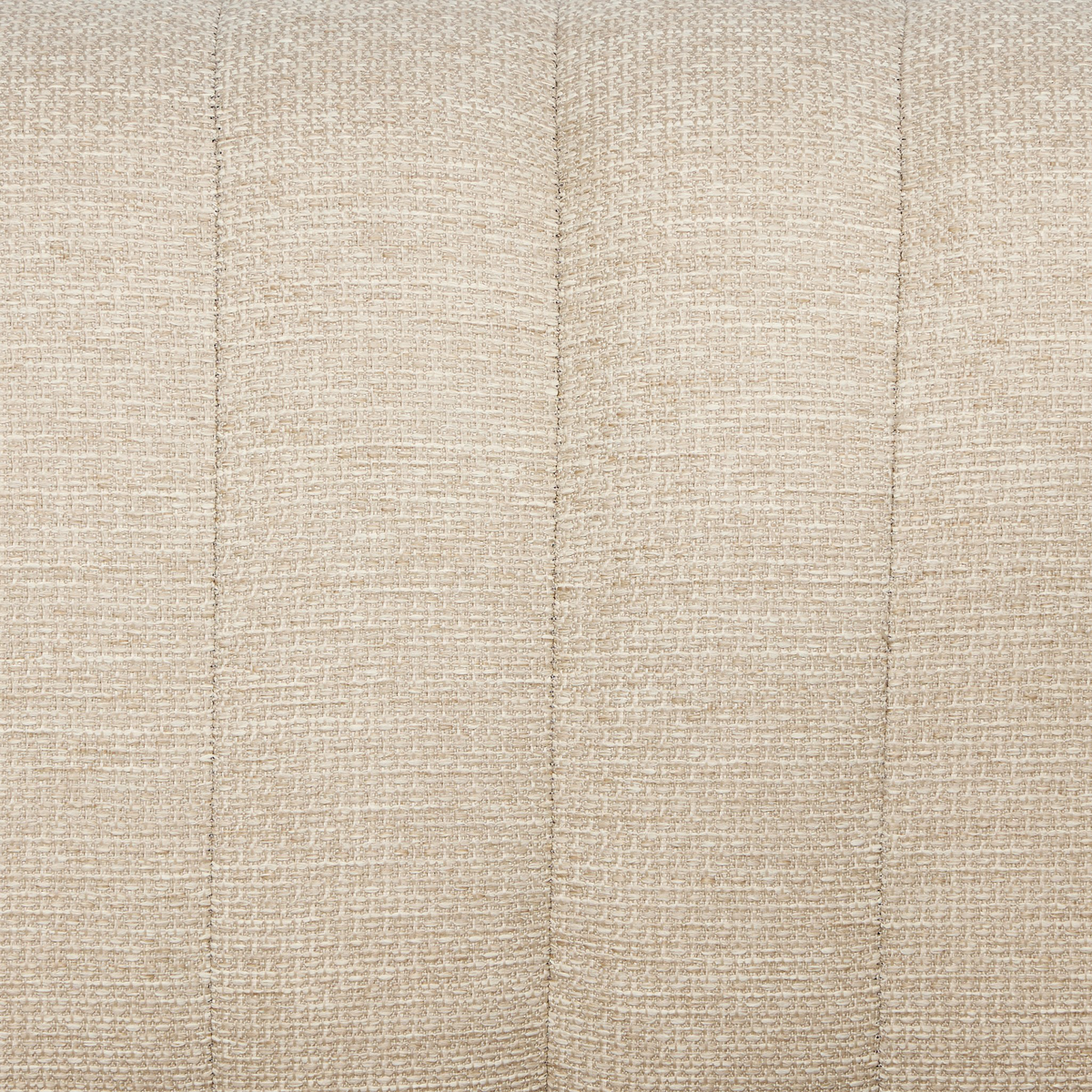 #color_casa-cream