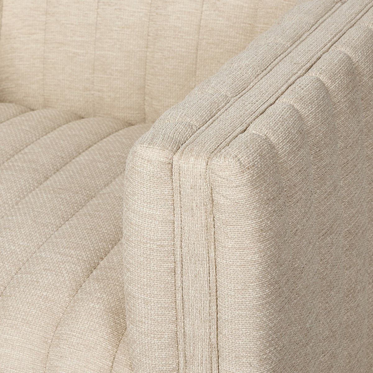 #color_casa-cream