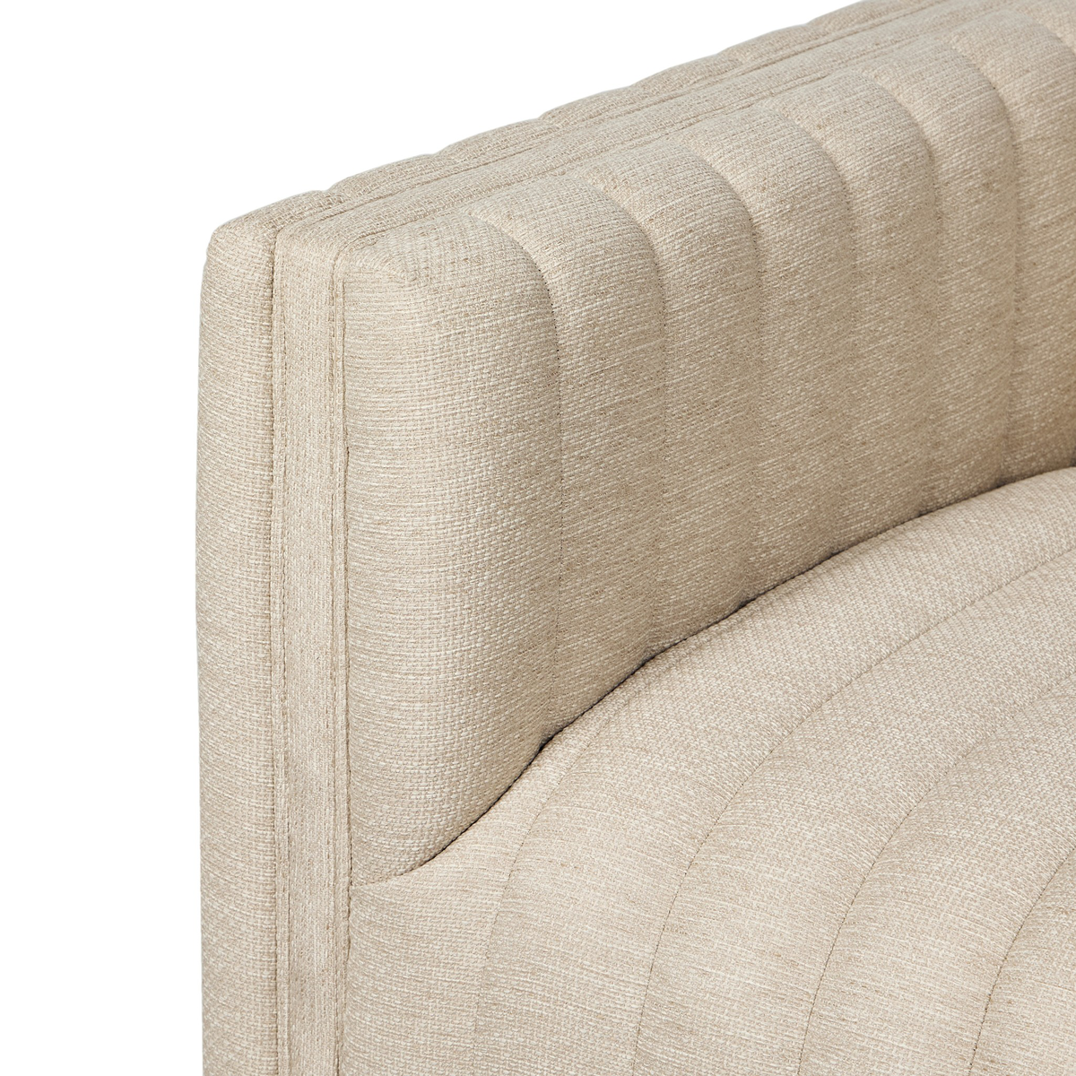 #color_casa-cream