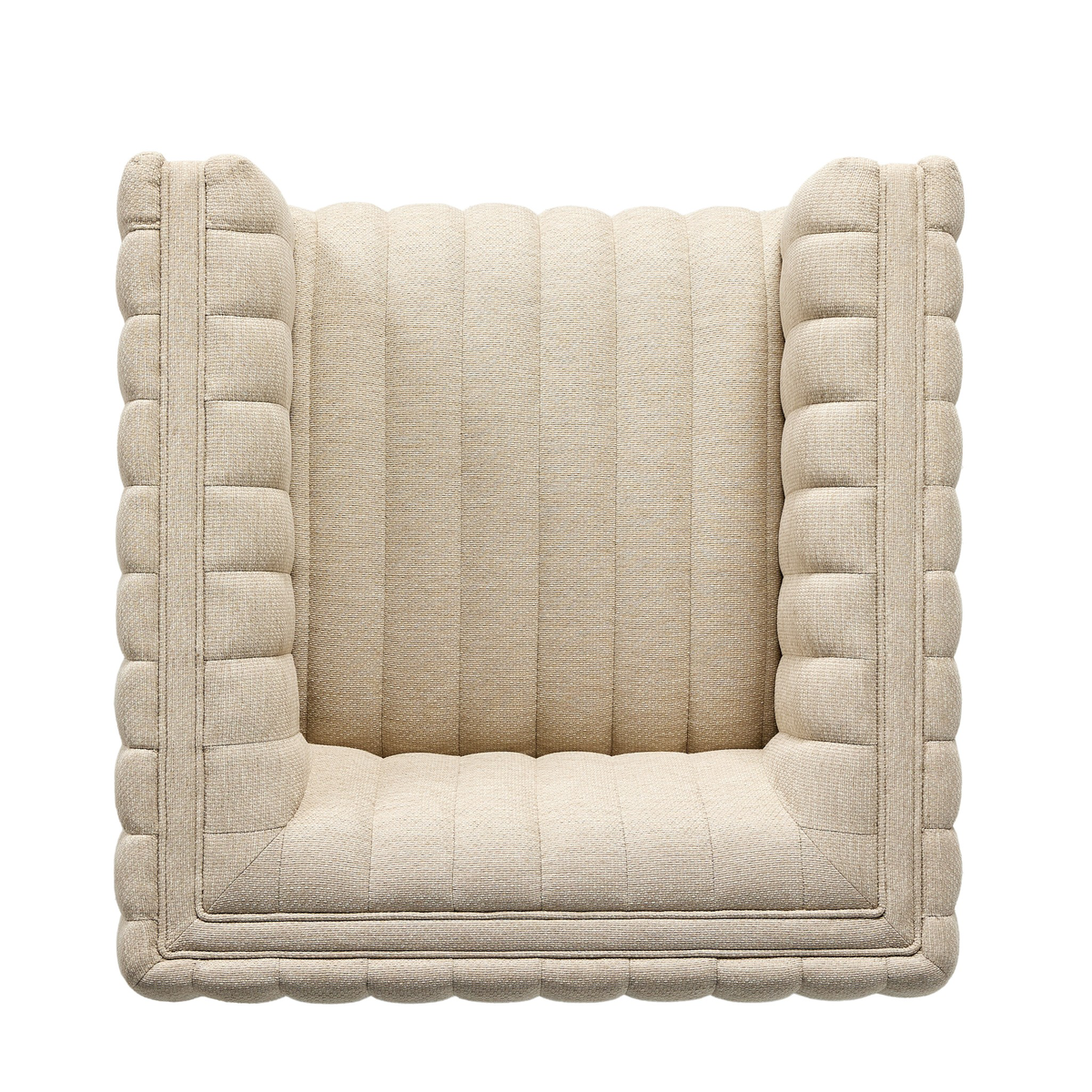 #color_casa-cream