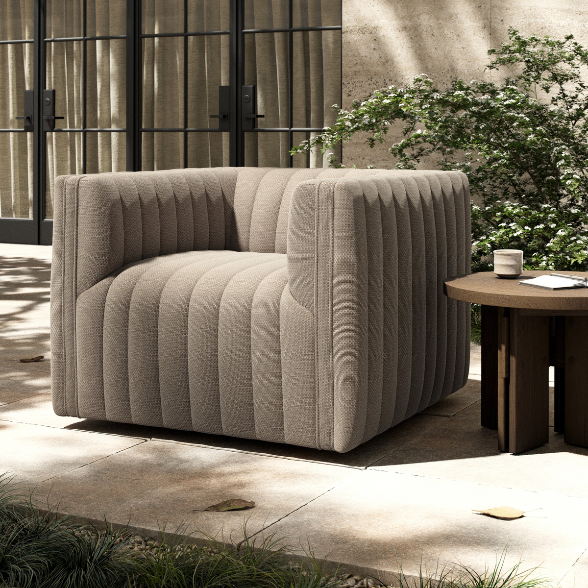 #color_casa-grey