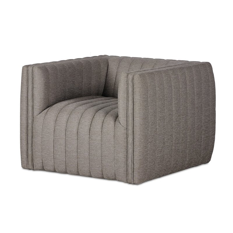 #color_casa-grey