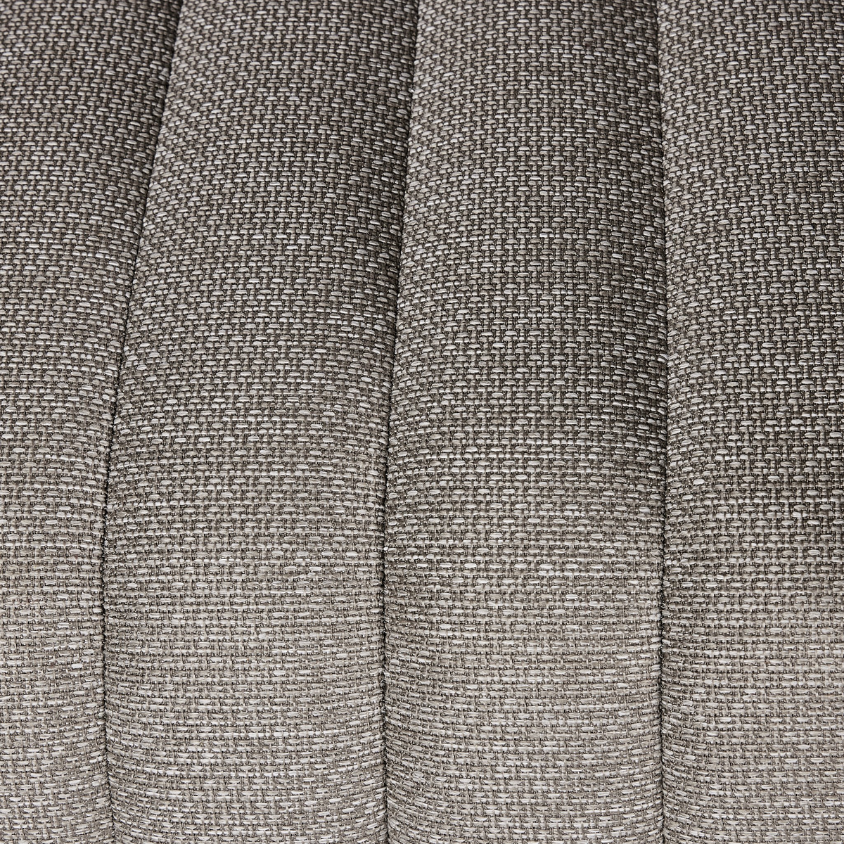 Augustine Outdoor Swivel Chair