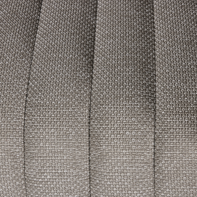 Augustine Outdoor Swivel Chair