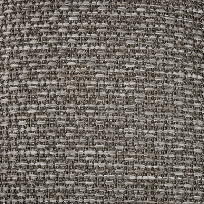 Augustine Outdoor Swivel Chair