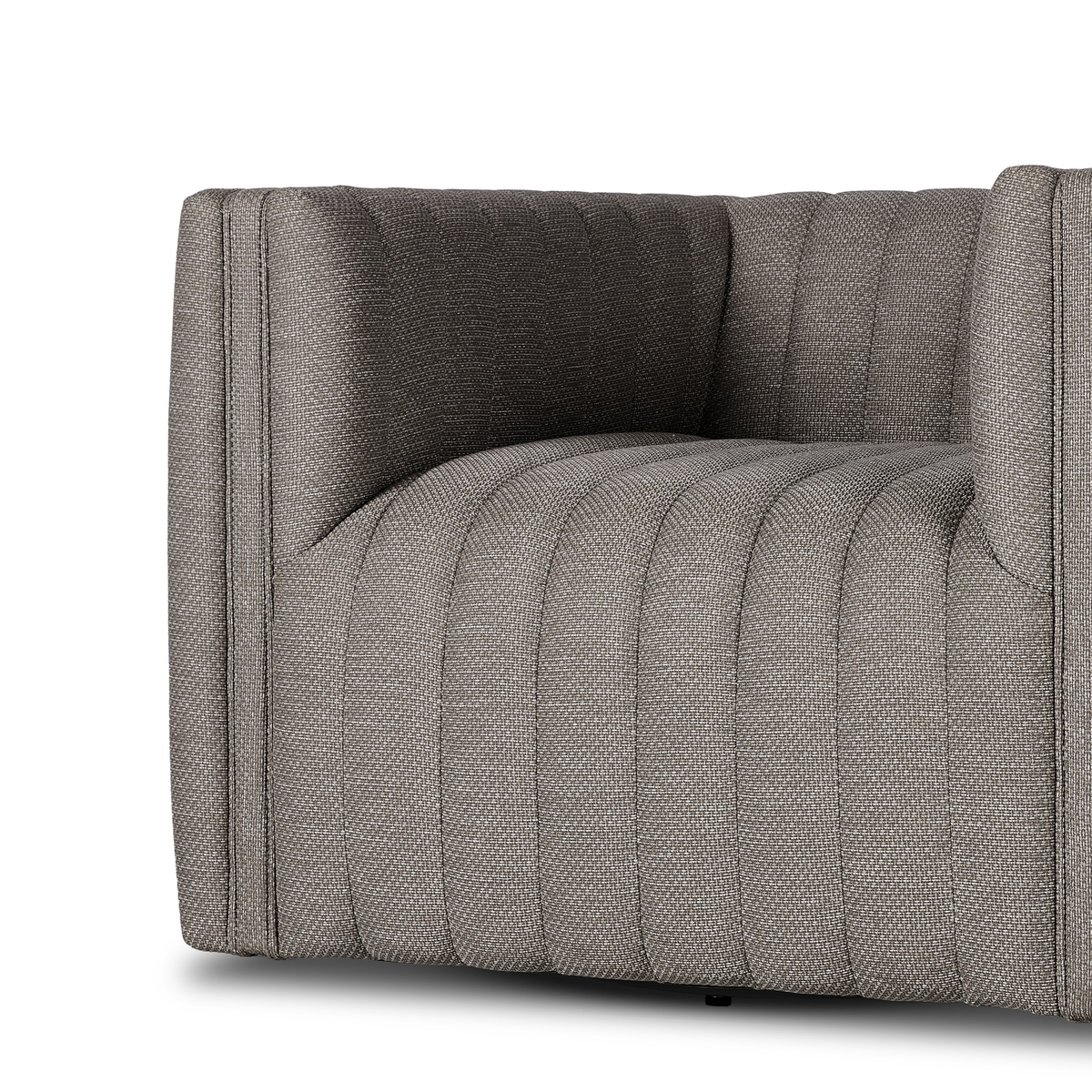 #color_casa-grey