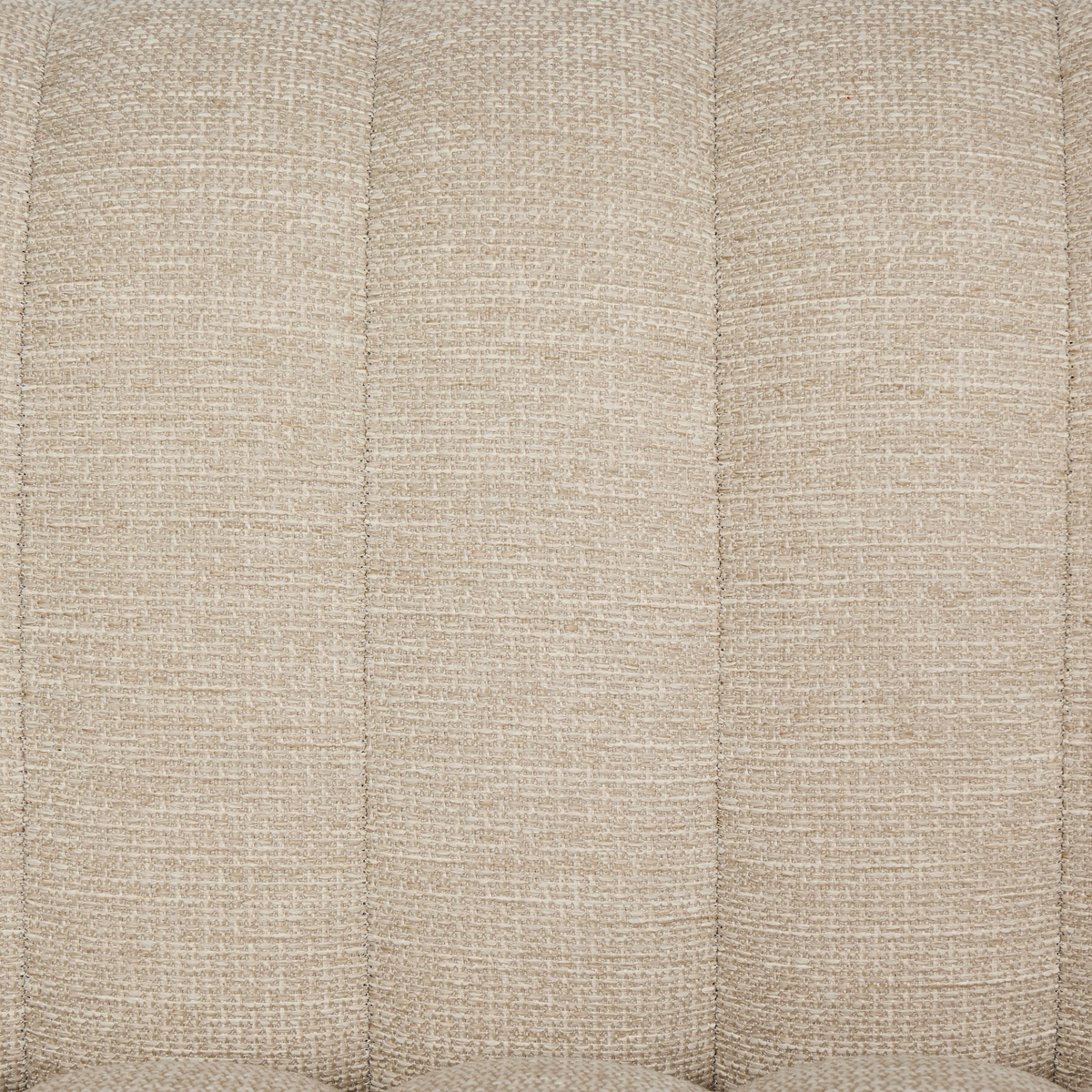 #color_casa-cream
