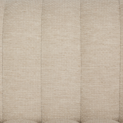 Augustine Outdoor Sofa-97"