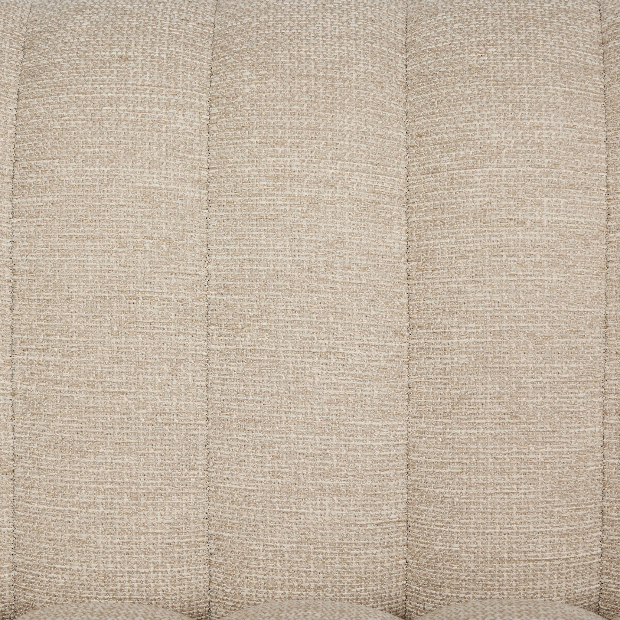 Augustine Outdoor Sofa-97"
