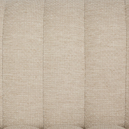 Augustine Outdoor Sofa-97"