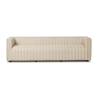 Augustine Outdoor Sofa-97"