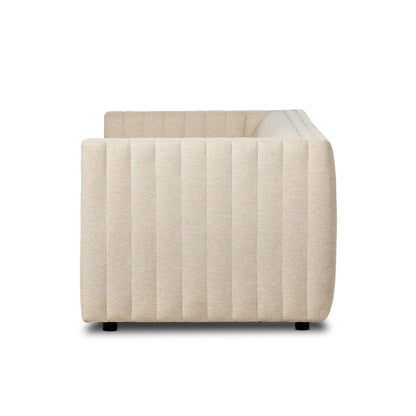 Augustine Outdoor Sofa-97"