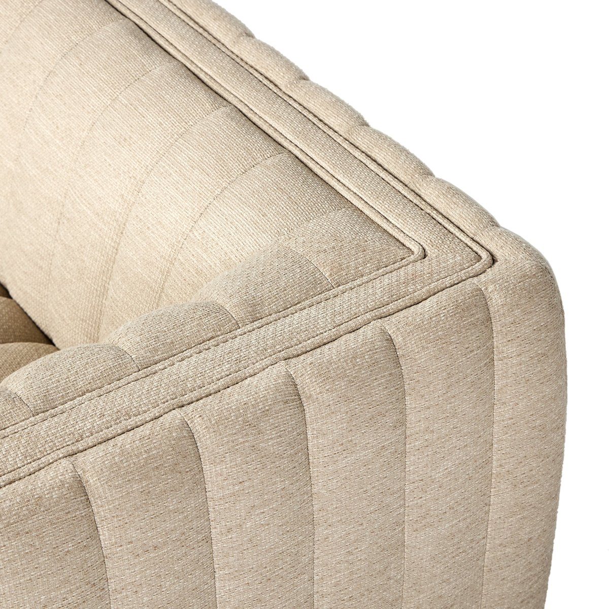#color_casa-cream