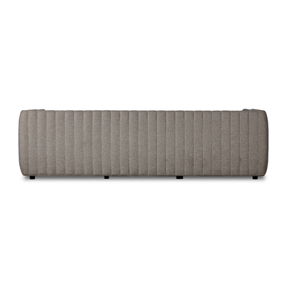Augustine Outdoor Sofa-97"