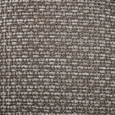 Augustine Outdoor Sofa-97"