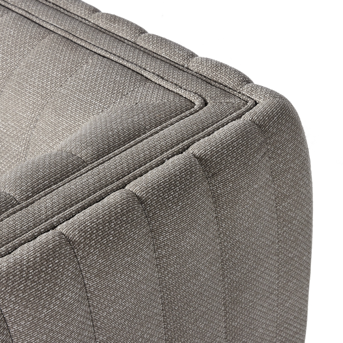 #color_casa-grey