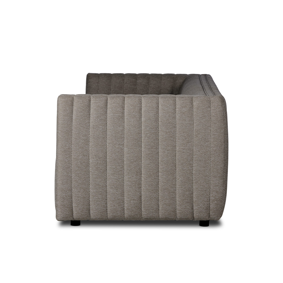 #color_casa-grey