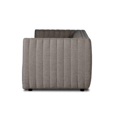Augustine Outdoor Sofa-97"