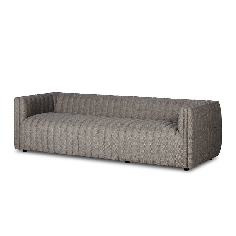 #color_casa-grey