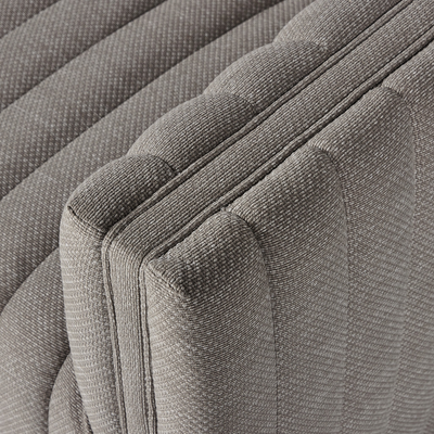 Augustine Outdoor Sofa-97"