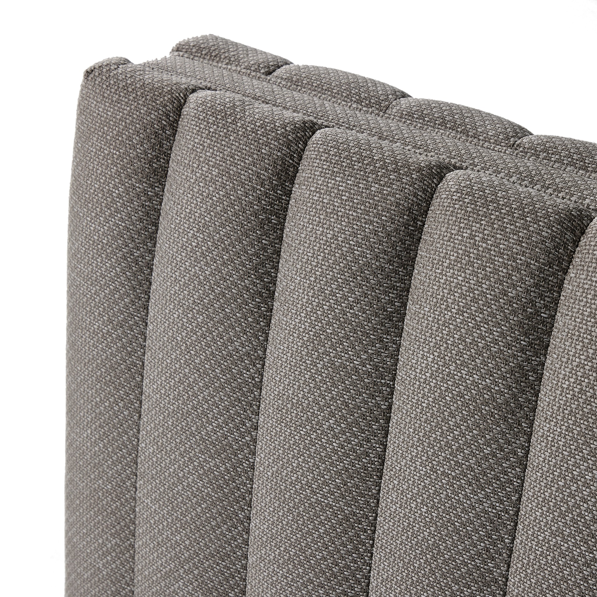 Augustine Outdoor Sofa-97"