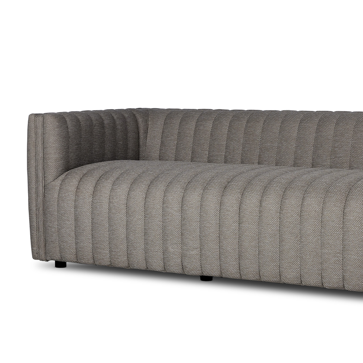 Augustine Outdoor Sofa-97"