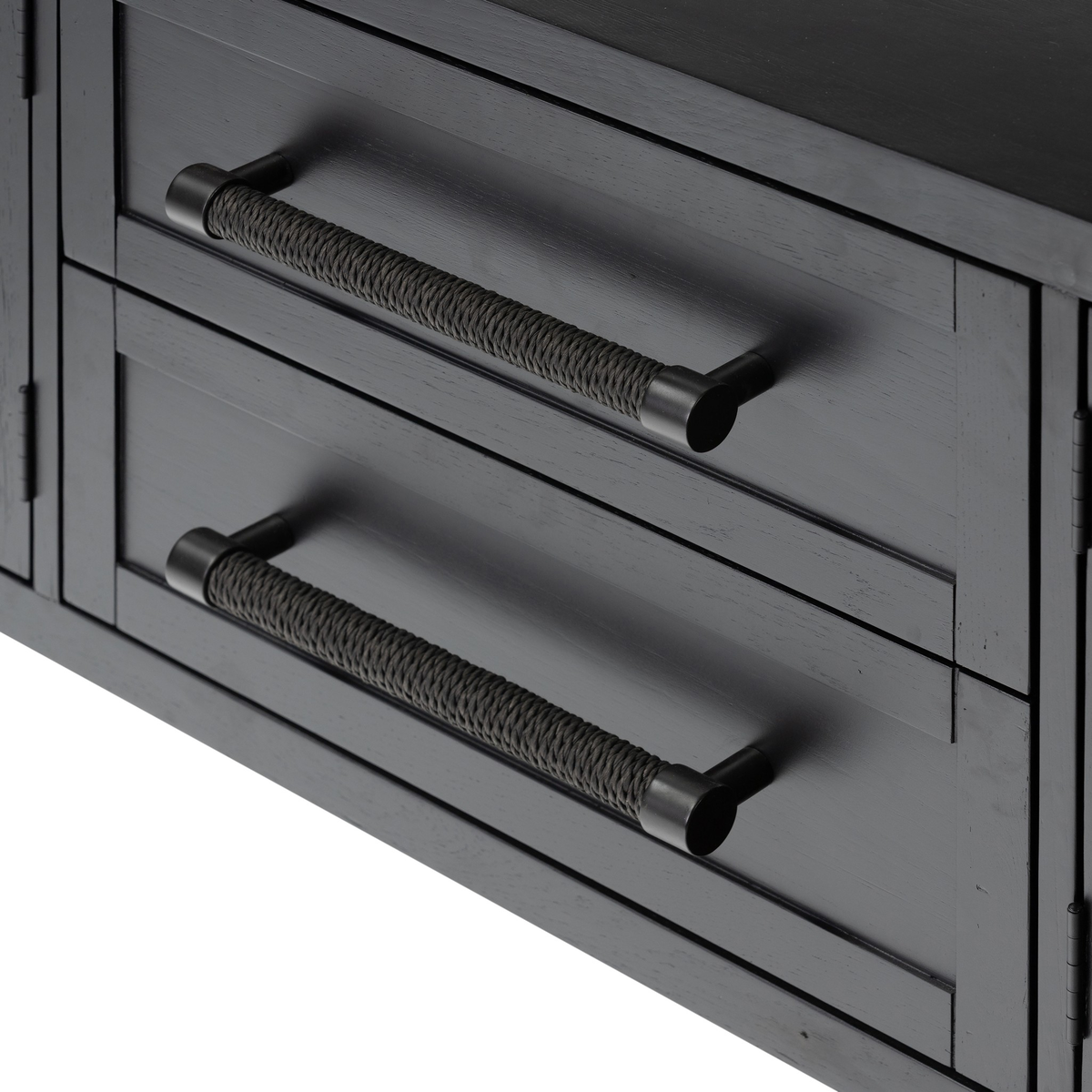 #color_black-oak-veneer