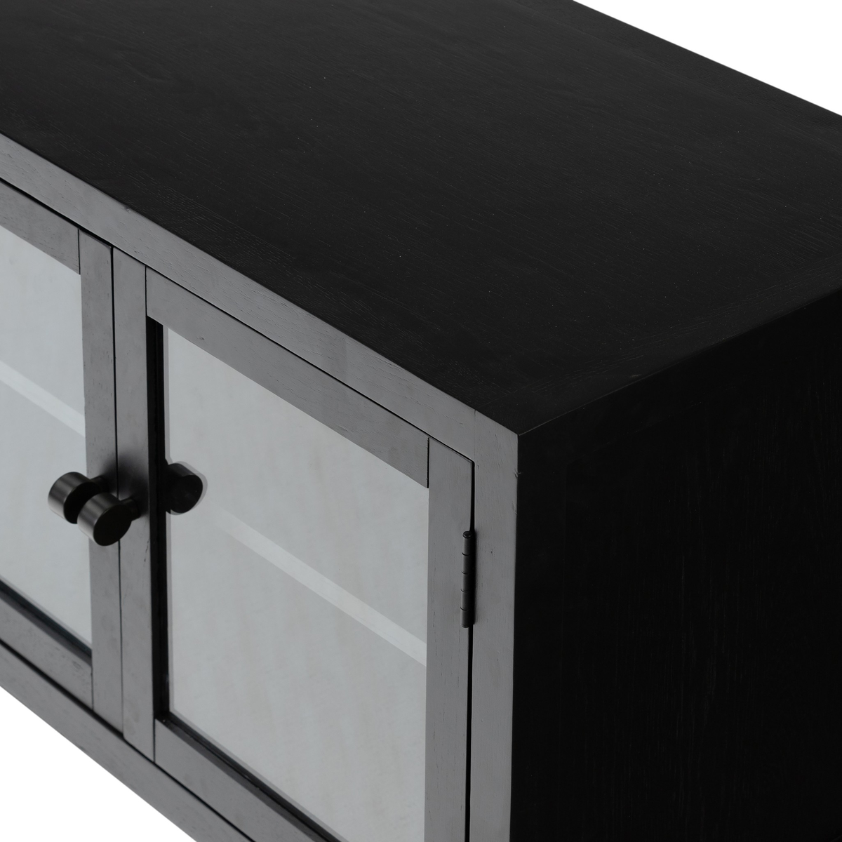 #color_black-oak-veneer