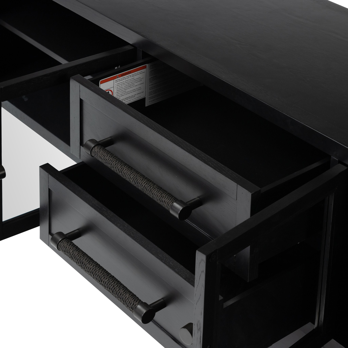 #color_black-oak-veneer