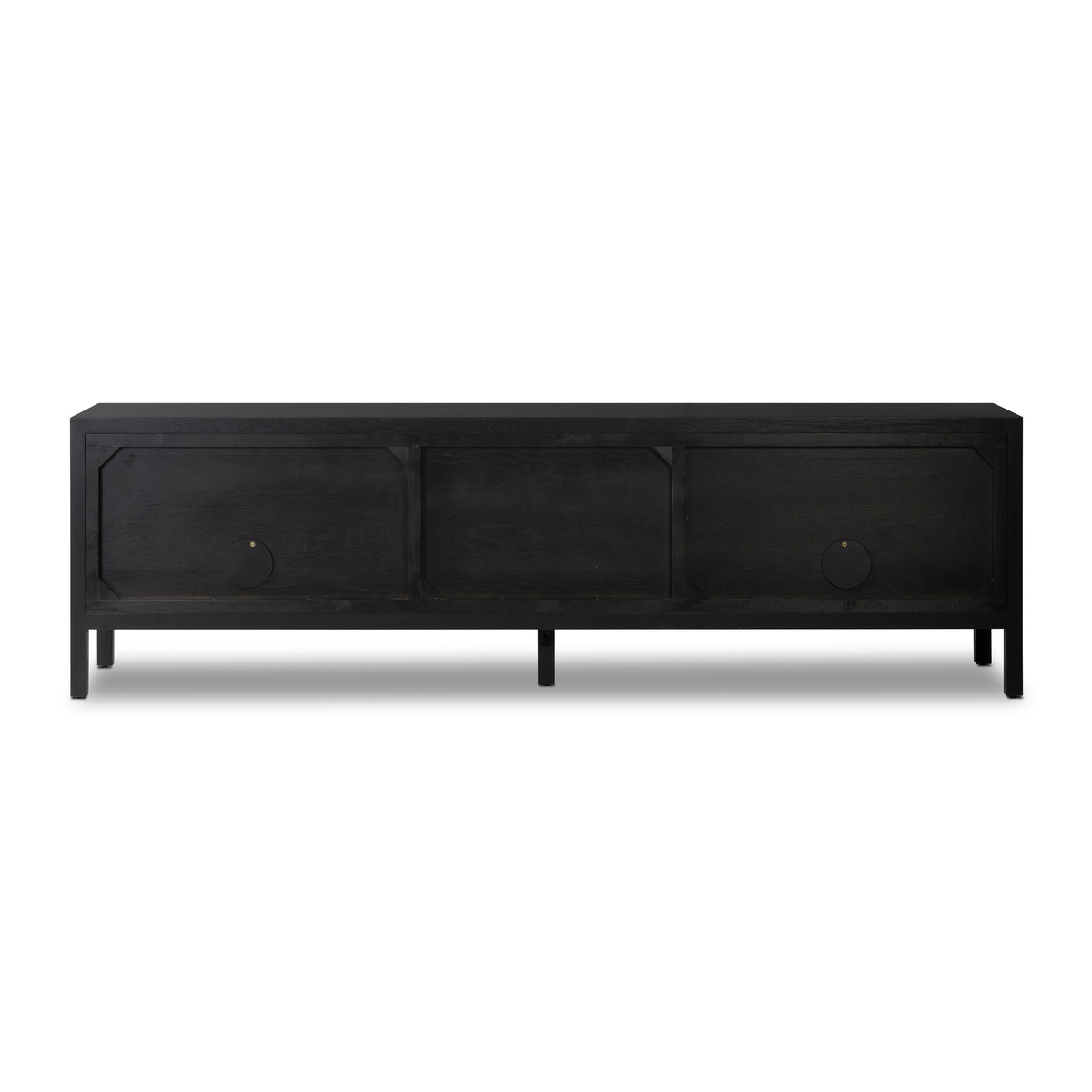 #color_black-oak-veneer