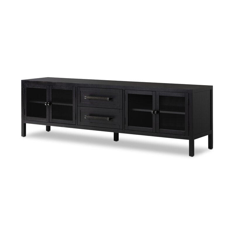 #color_black-oak-veneer