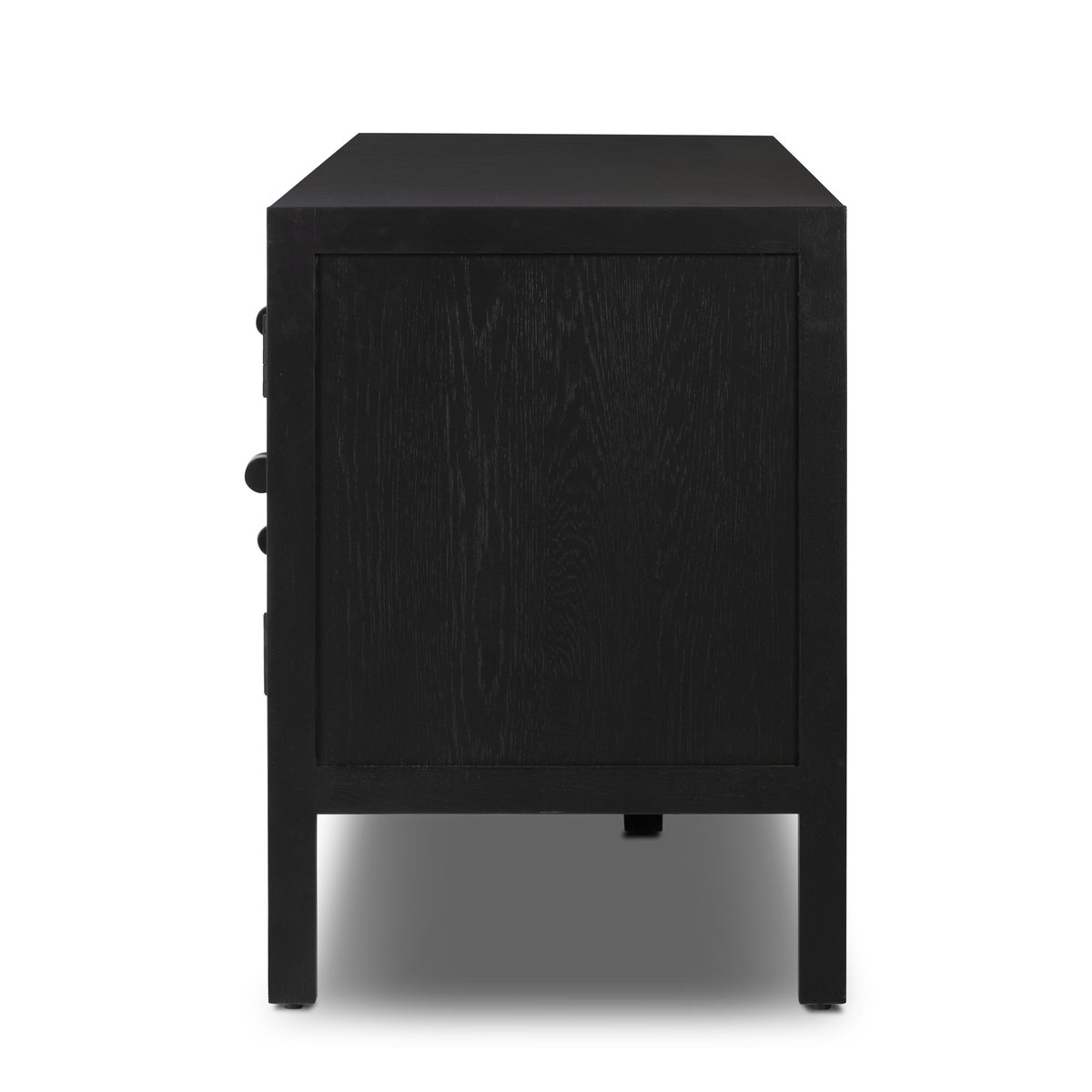 #color_black-oak-veneer