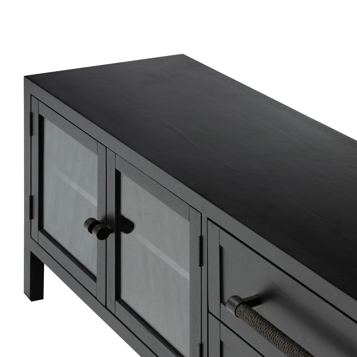 #color_black-oak-veneer