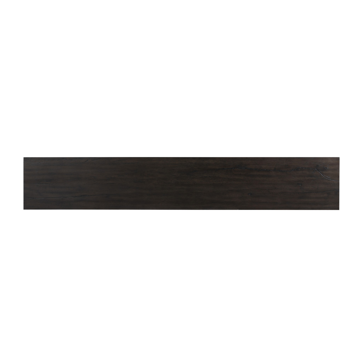 #color_smoked-black