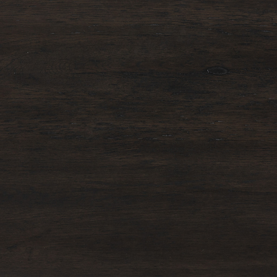 Laredo Media Console