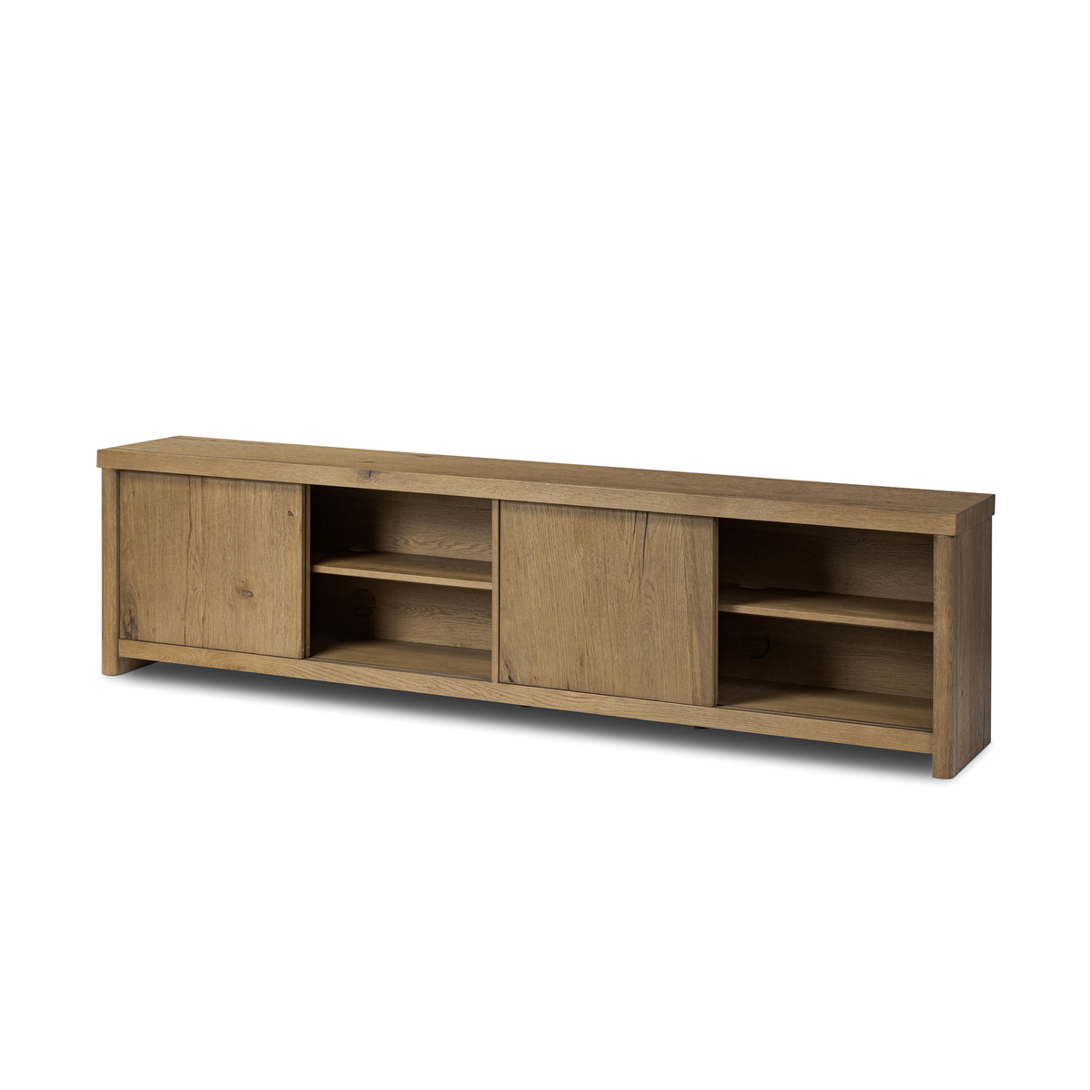 #color_worn-oak