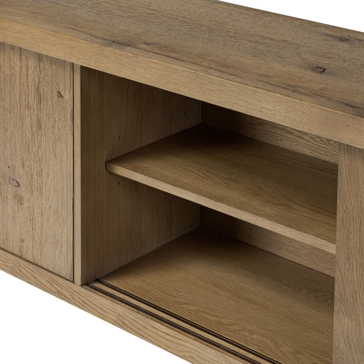 #color_worn-oak