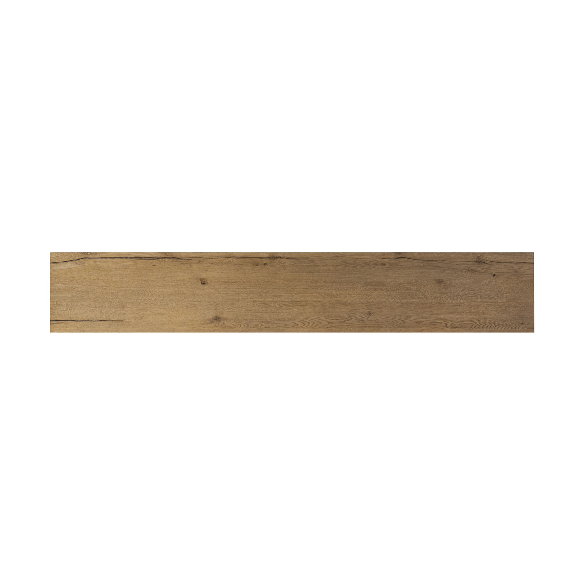#color_worn-oak