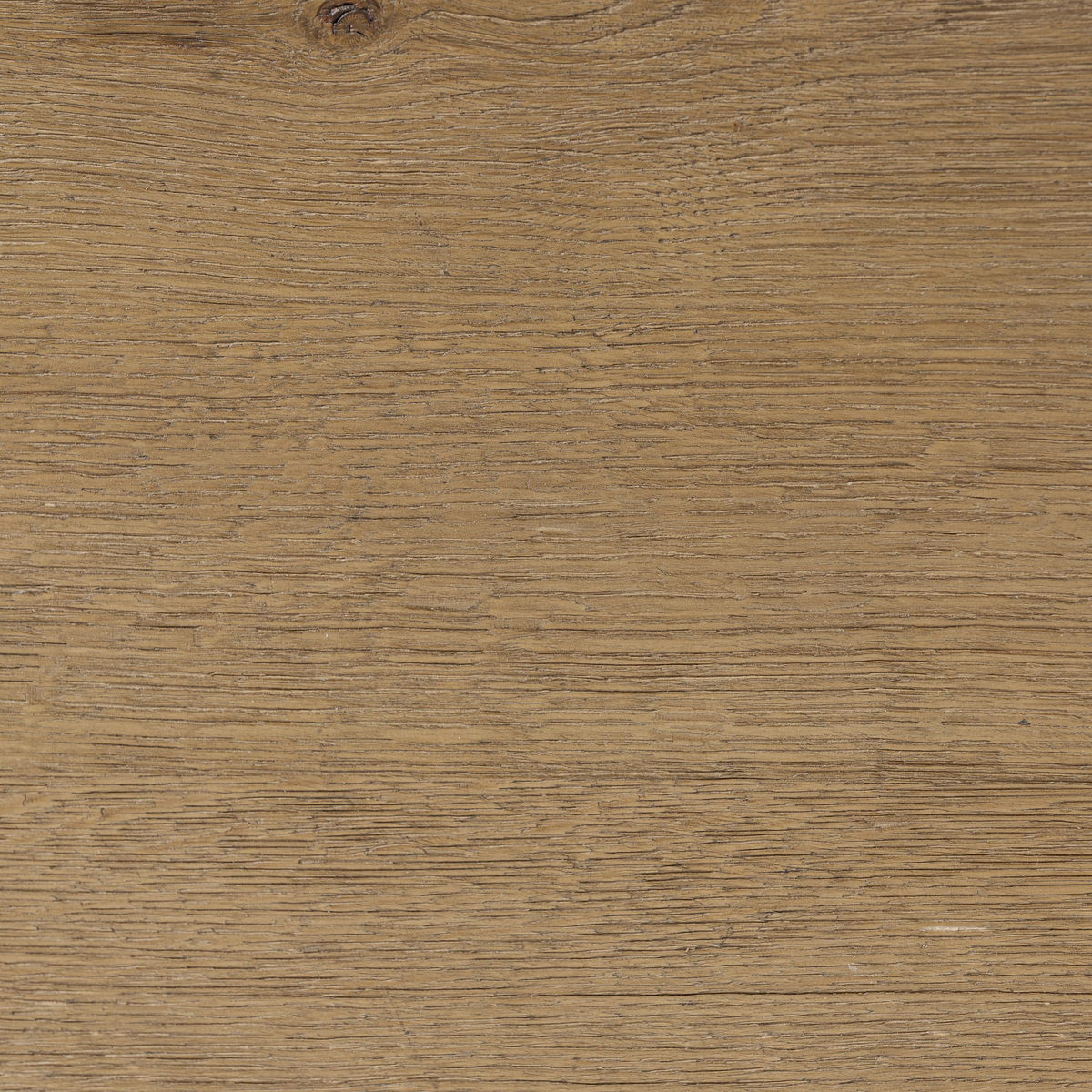 #color_worn-oak