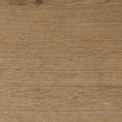 Laredo Media Console