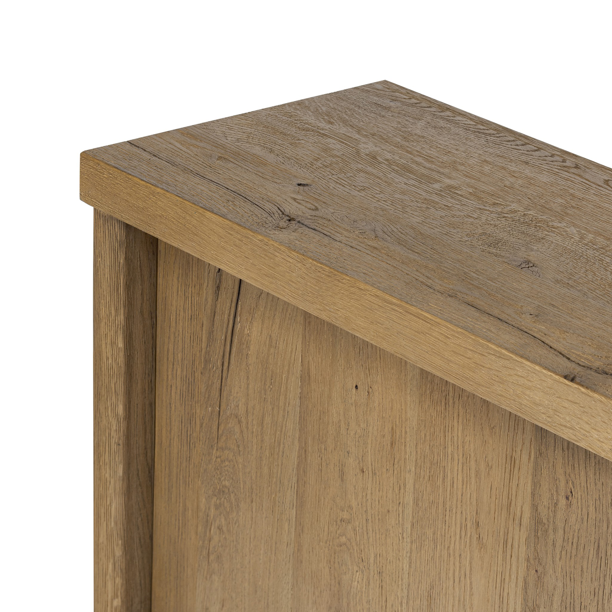 #color_worn-oak