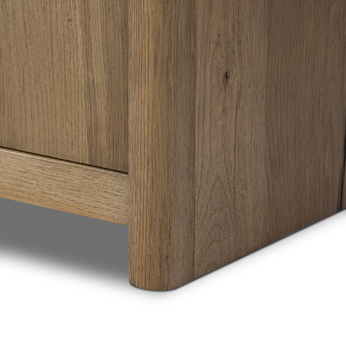 #color_worn-oak