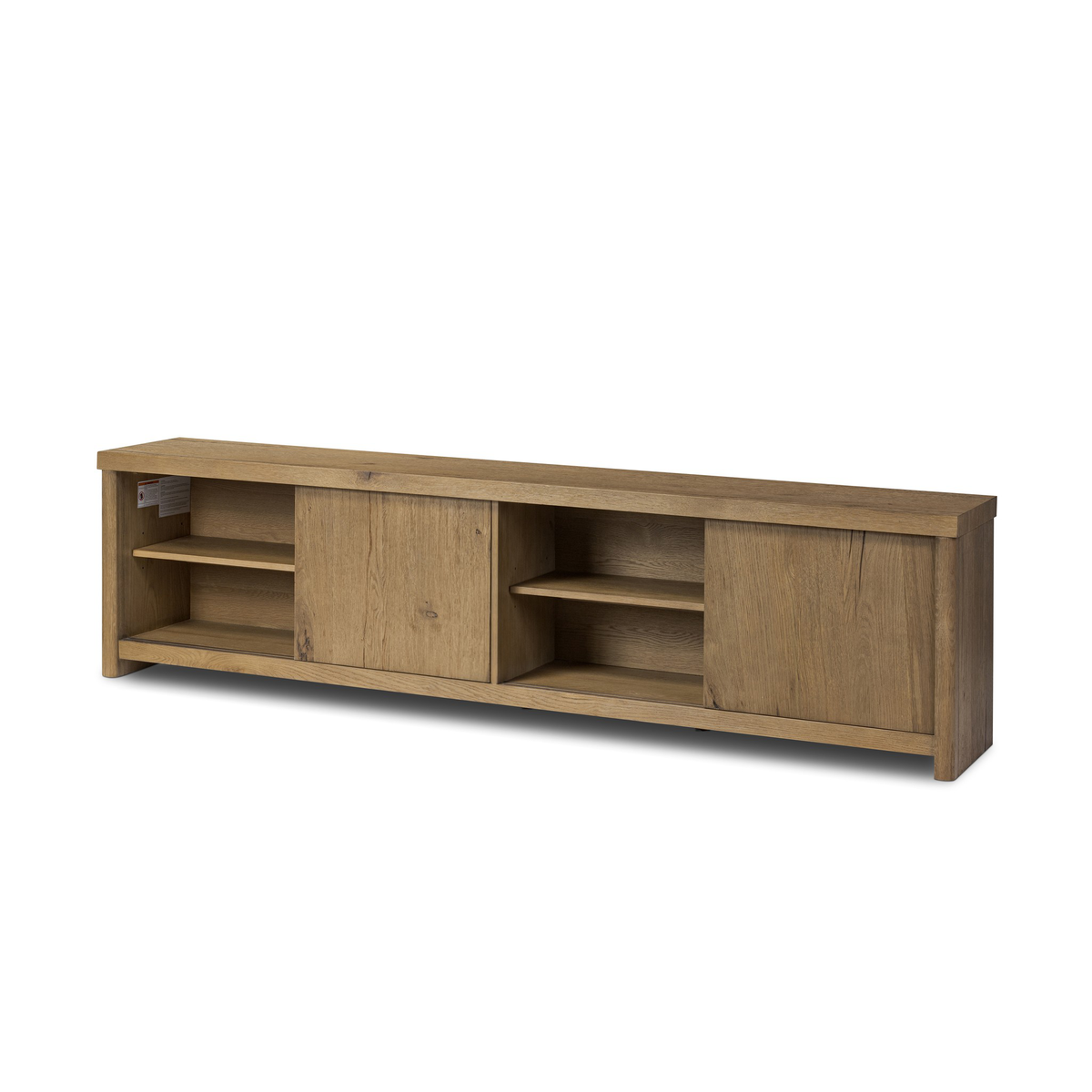 #color_worn-oak
