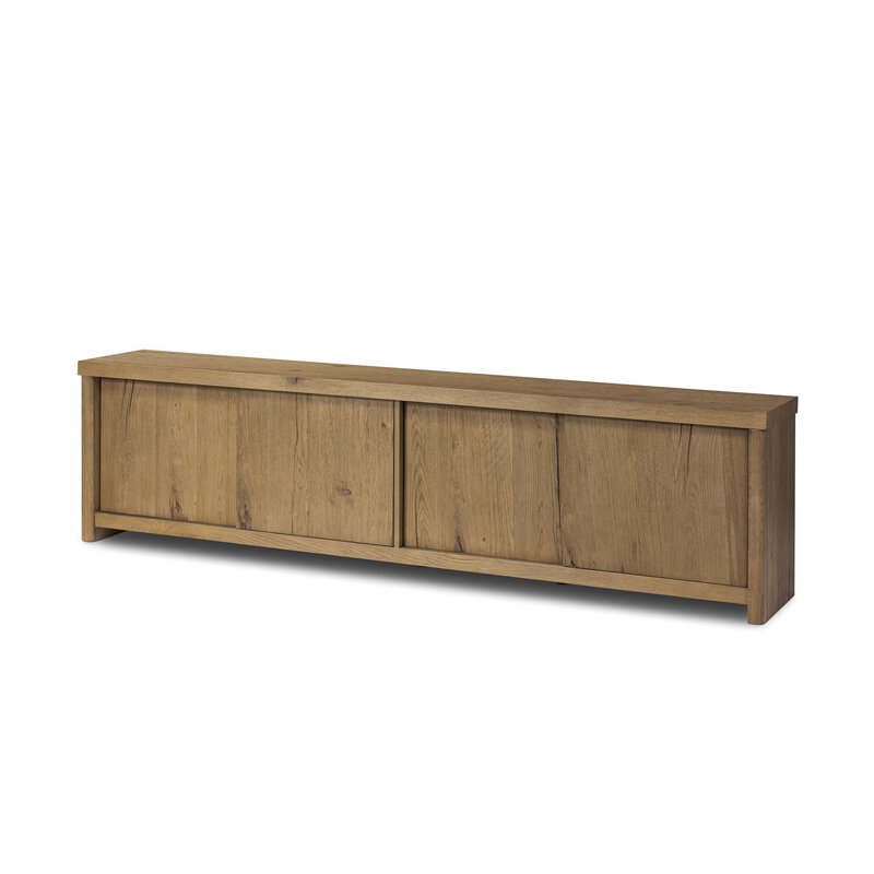 #color_worn-oak