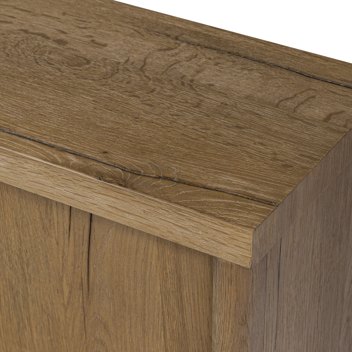 #color_worn-oak