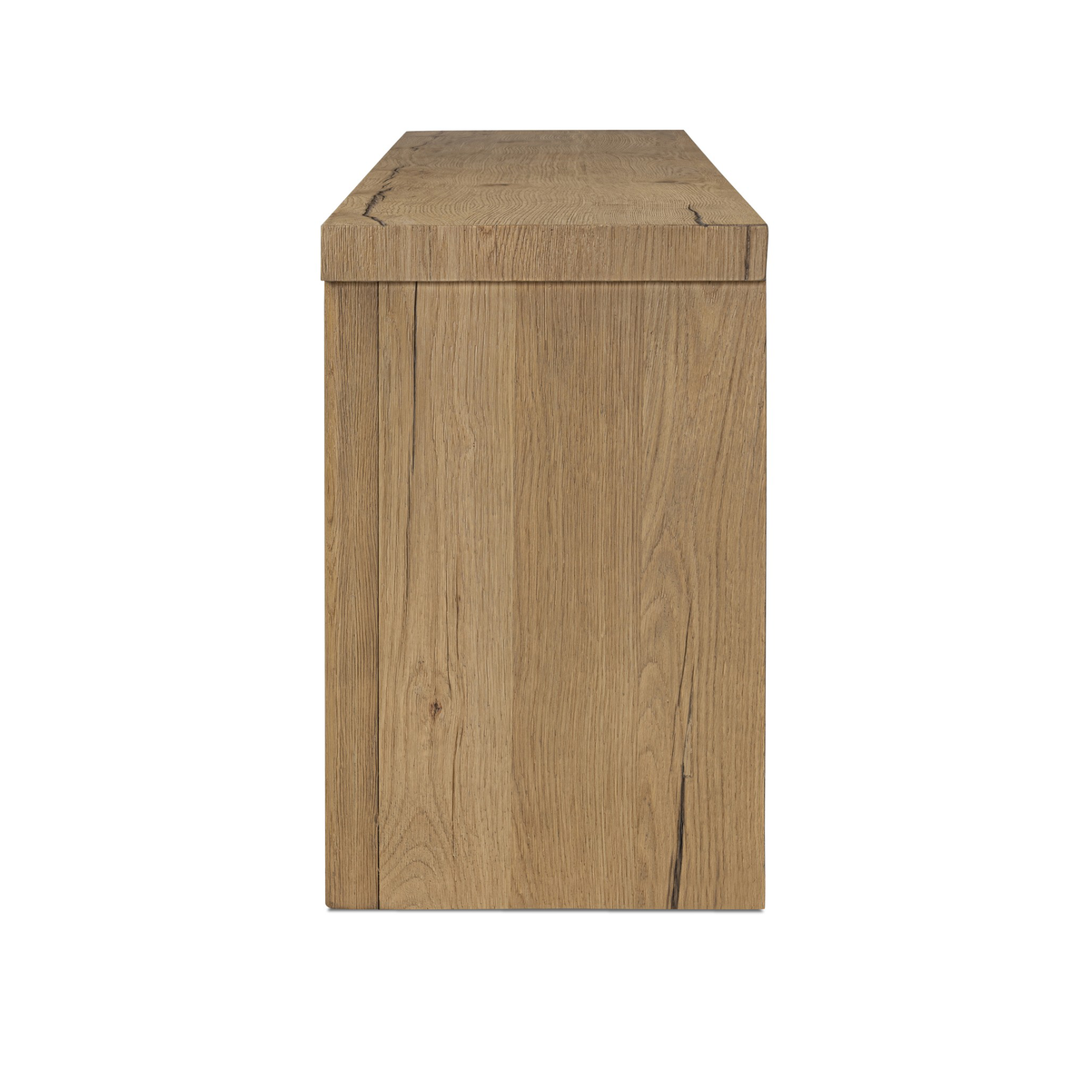 #color_worn-oak