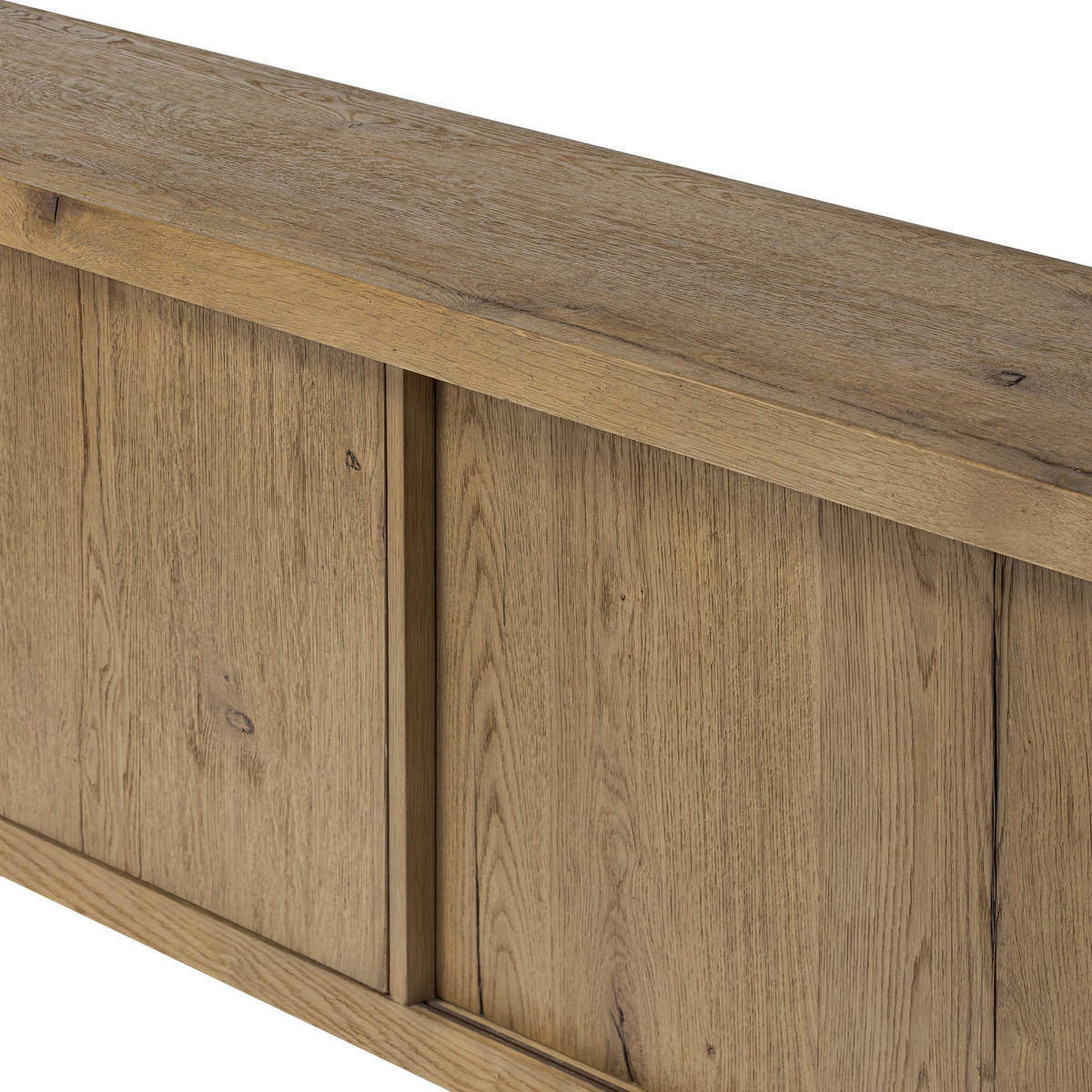 #color_worn-oak