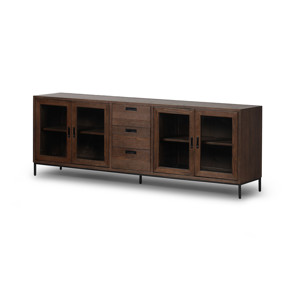 #color_drifted-oak