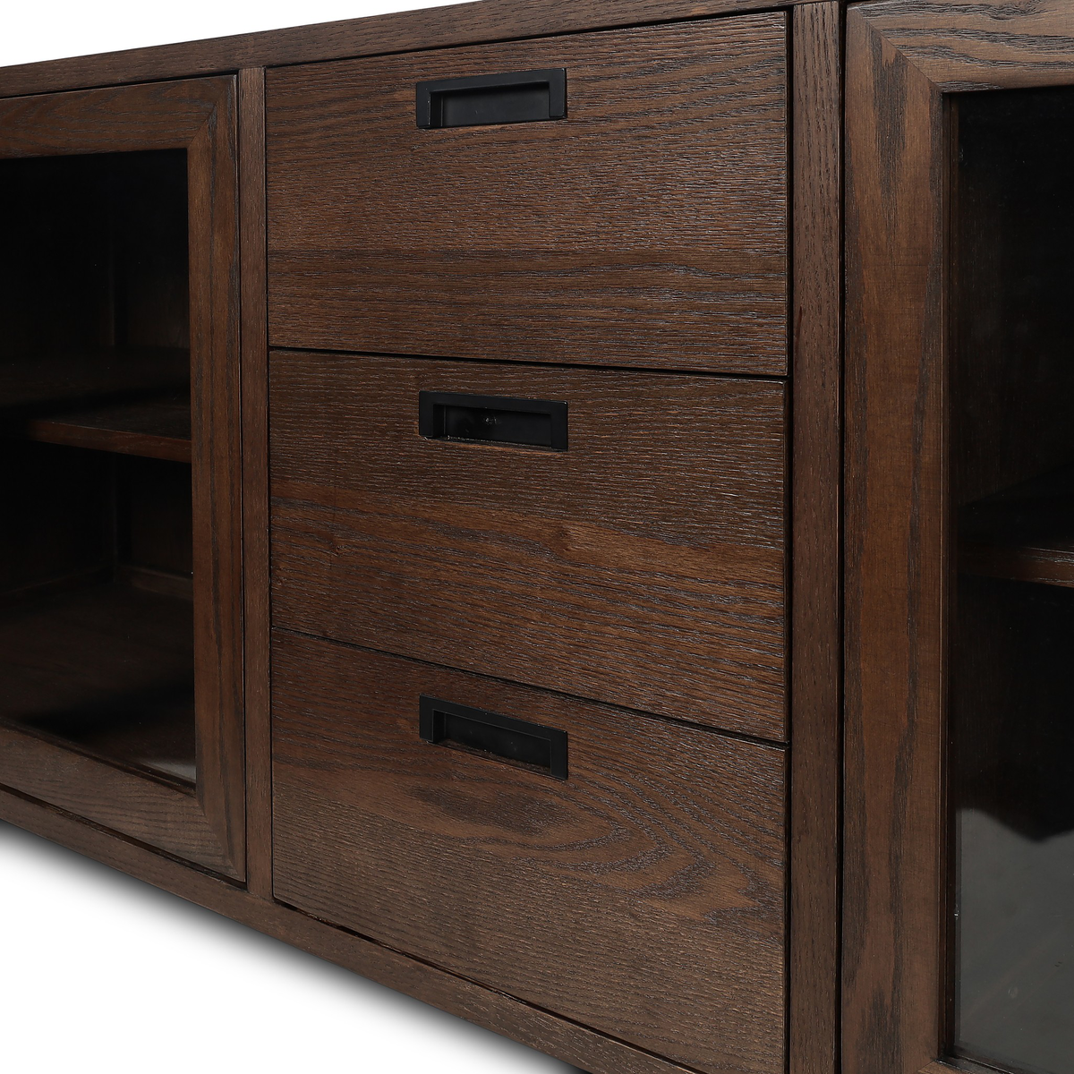 #color_drifted-oak