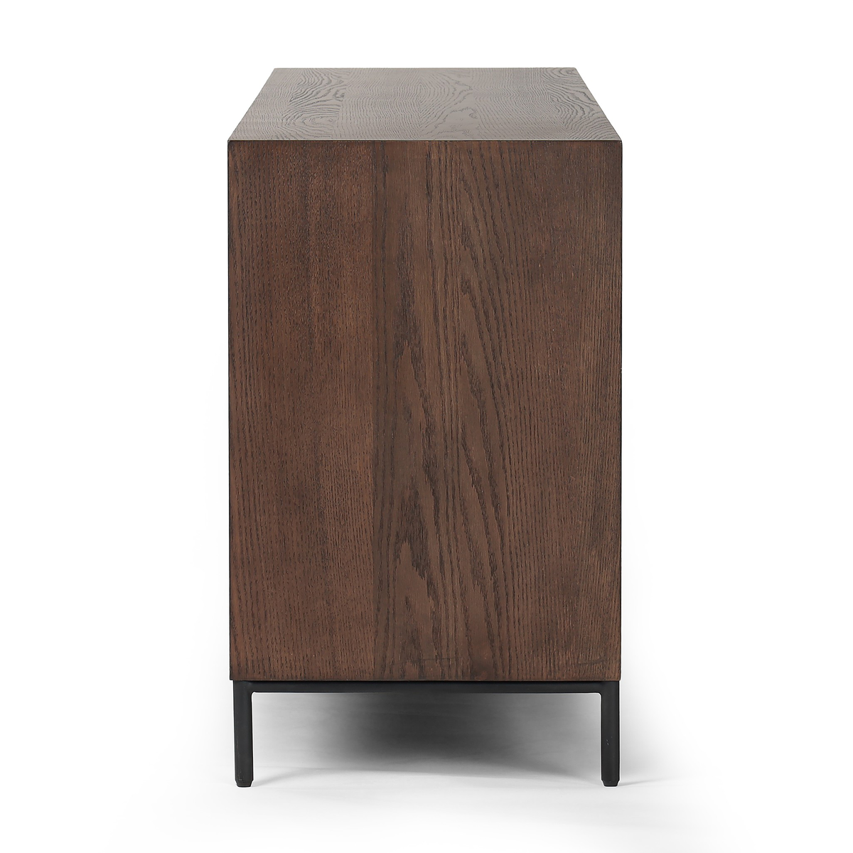 #color_drifted-oak